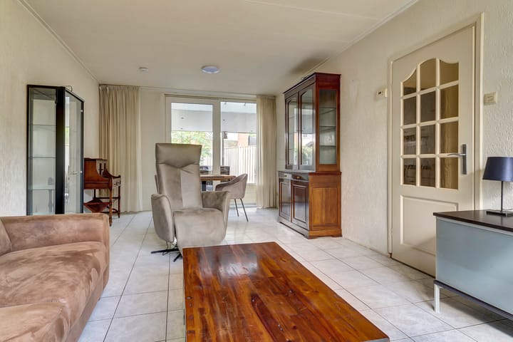 Foto 5 van Poeldrik 120