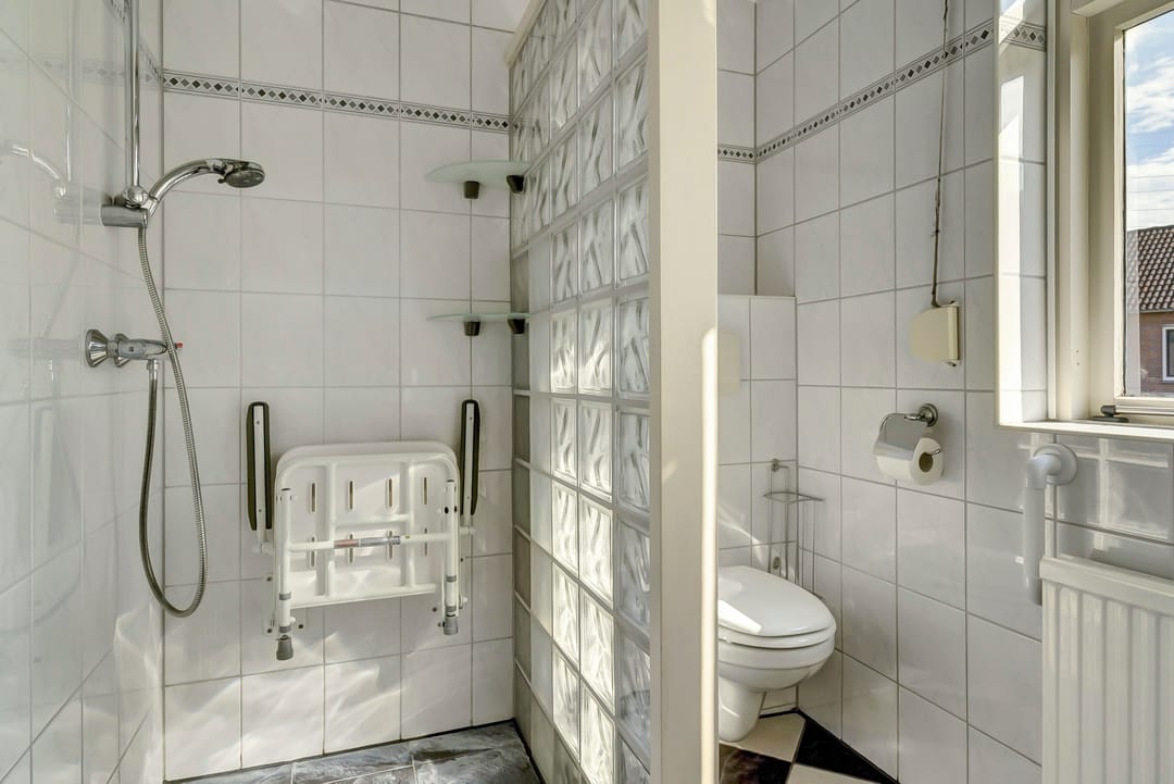 Foto 17 van Poeldrik 120