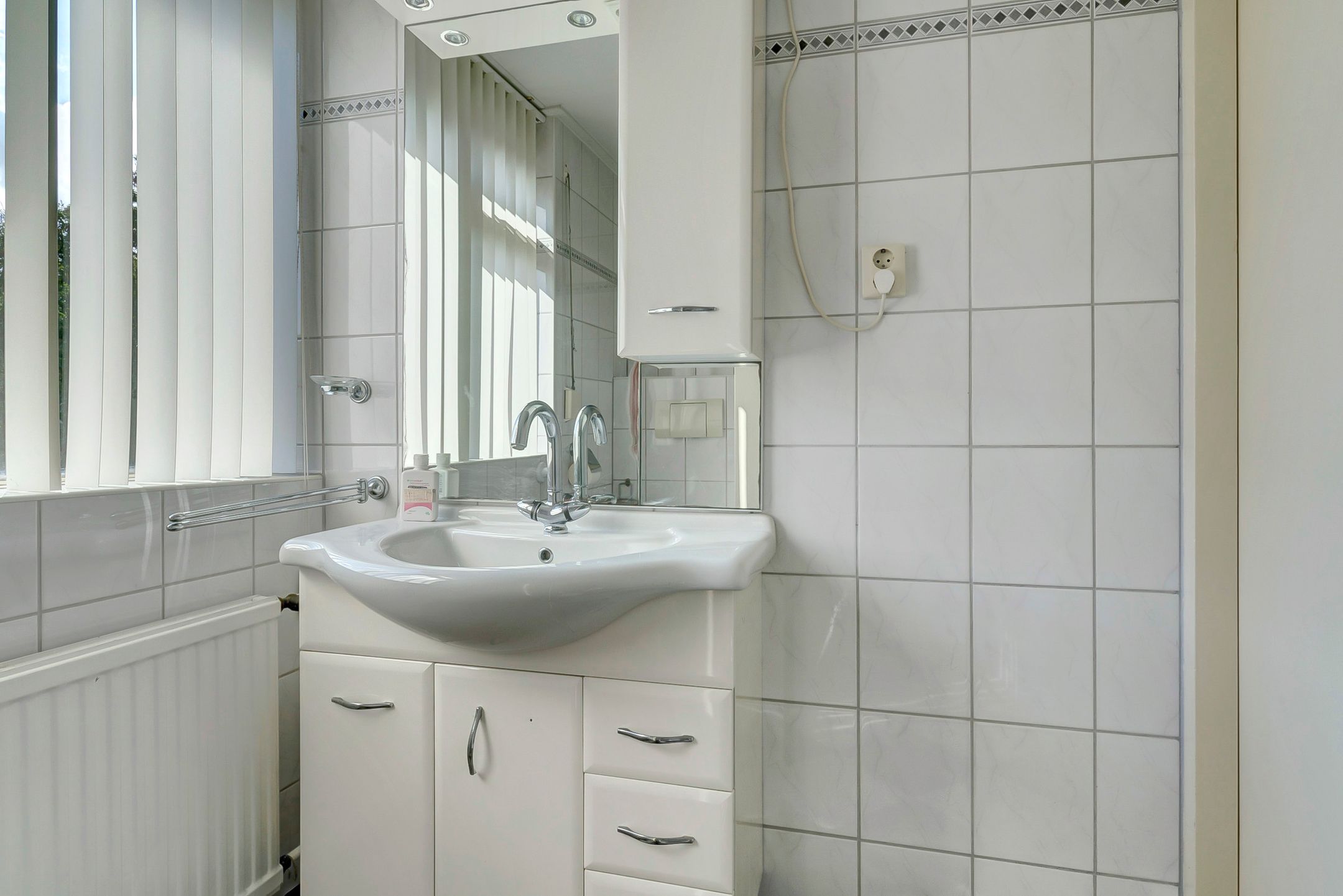 Foto 18 van Poeldrik 120