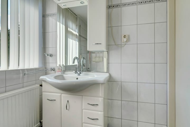 Foto 18 van Poeldrik 120