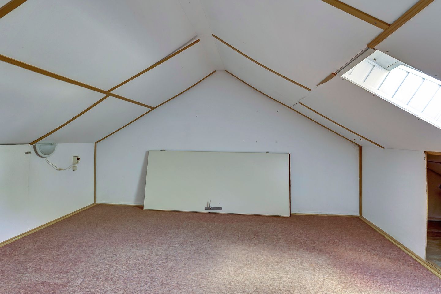 Foto 19 van Poeldrik 120