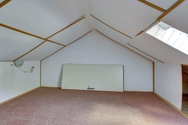 Foto 19 van Poeldrik 120