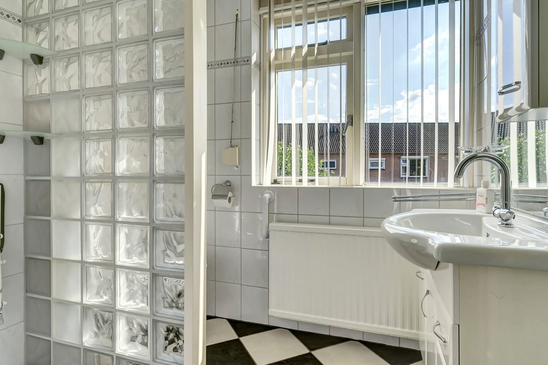 Foto 16 van Poeldrik 120