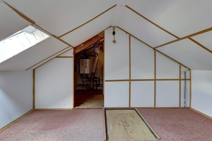 Foto 20 van Poeldrik 120