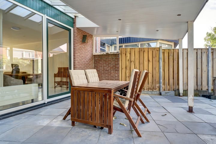 Foto 21 van Poeldrik 120