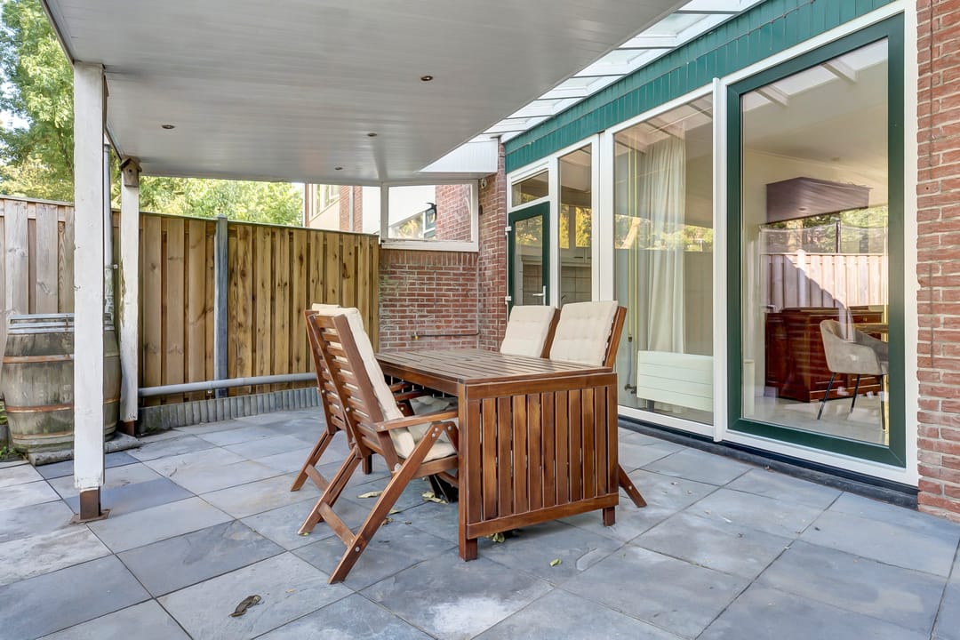 Foto 22 van Poeldrik 120