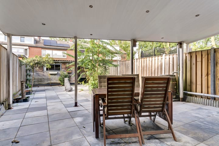 Foto 23 van Poeldrik 120