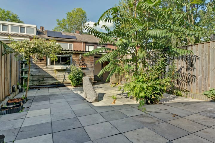 Foto 24 van Poeldrik 120