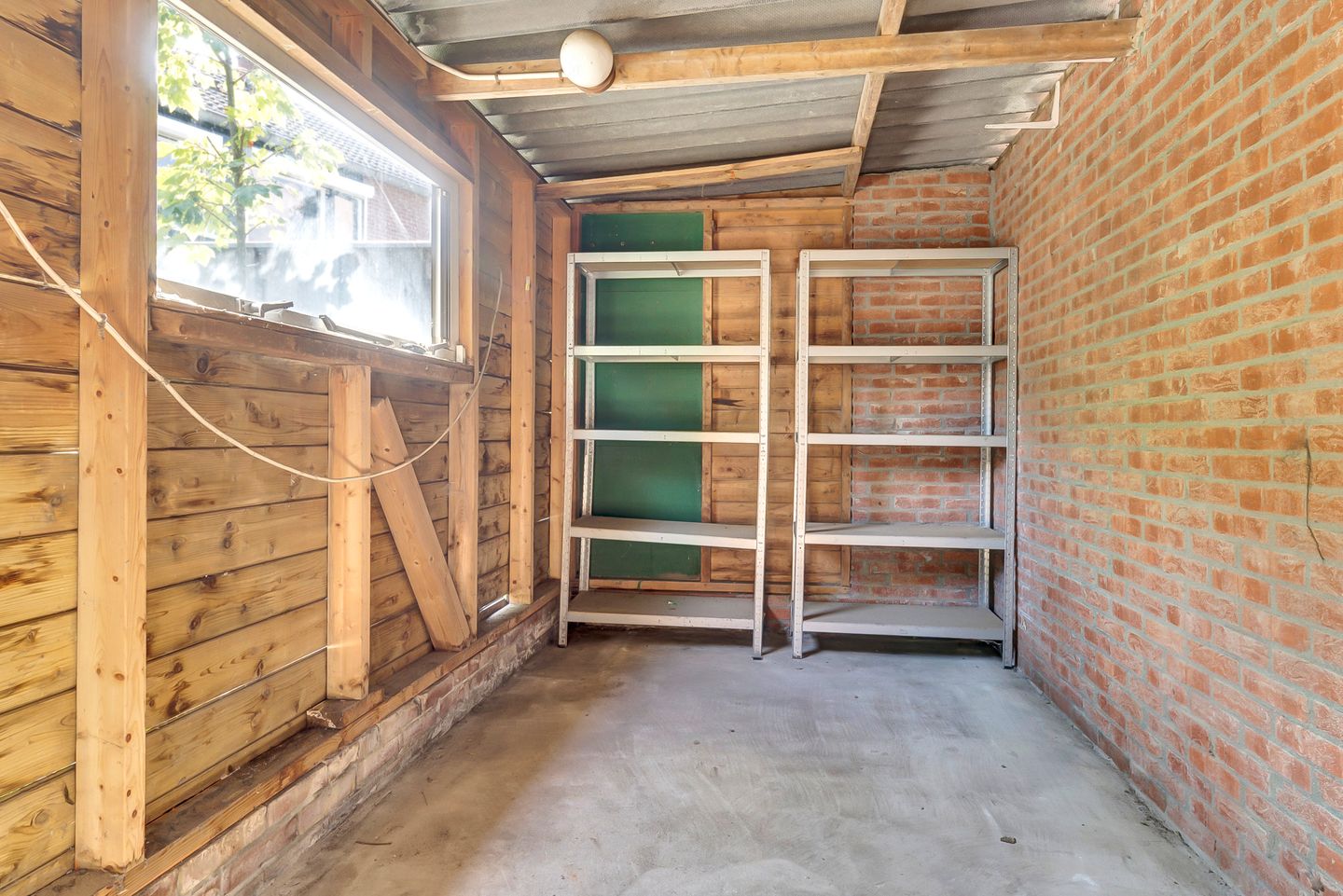 Foto 25 van Poeldrik 120