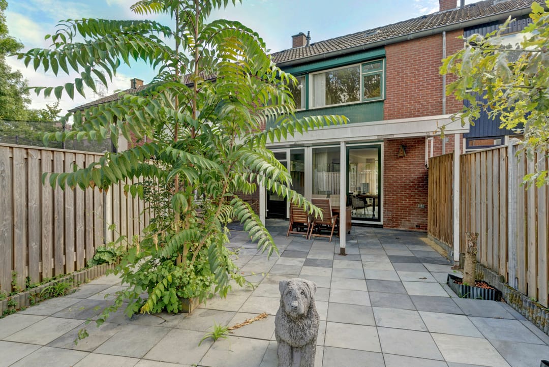 Foto 26 van Poeldrik 120