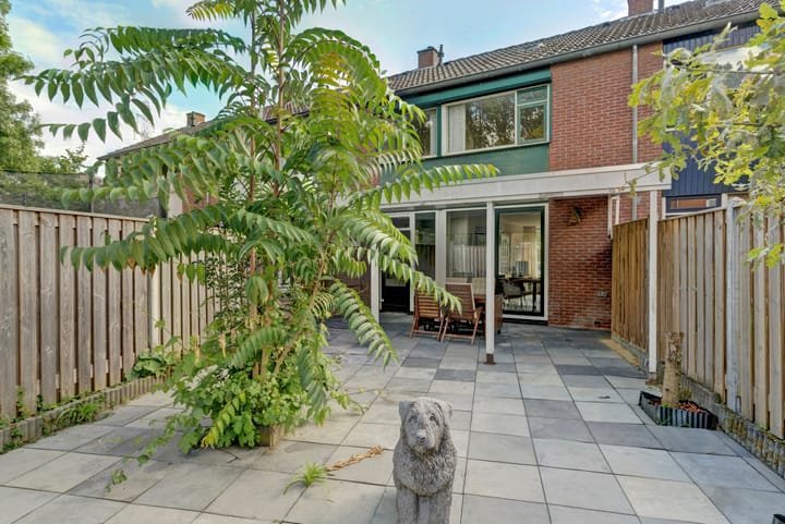 Foto 26 van Poeldrik 120