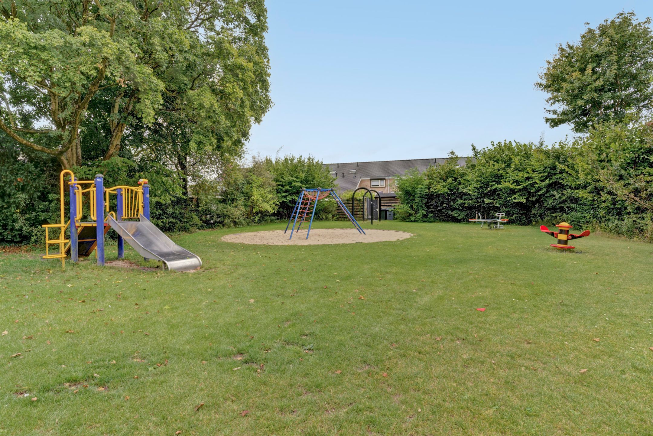 Foto 27 van Poeldrik 120