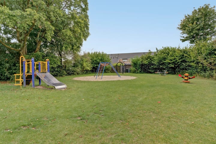 Foto 27 van Poeldrik 120