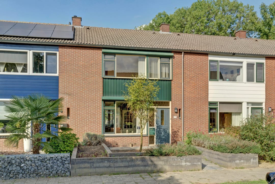 Foto 28 van Poeldrik 120