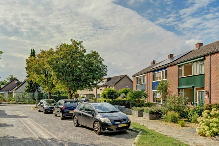 Foto 29 van Poeldrik 120