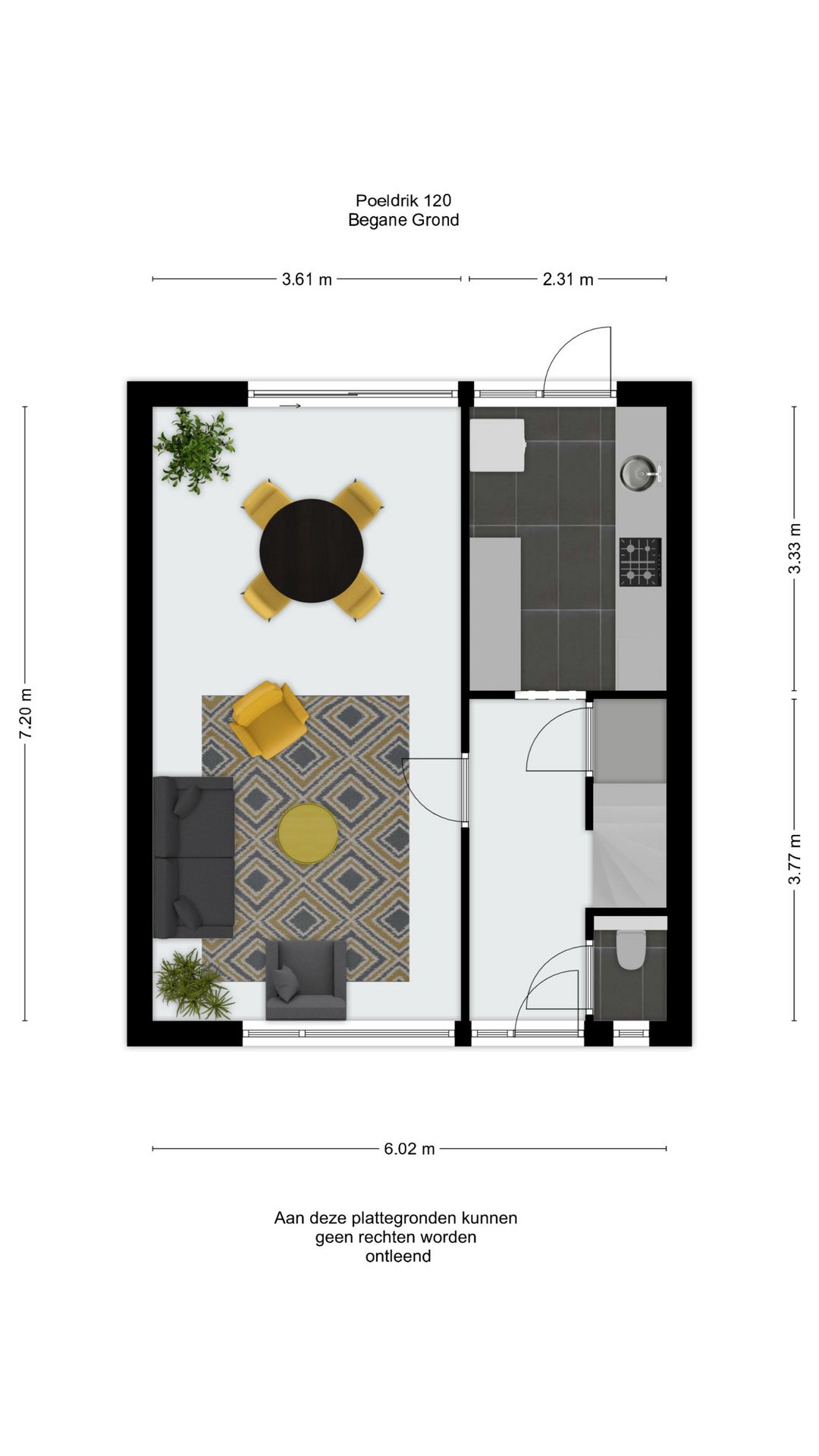 Foto 30 van Poeldrik 120