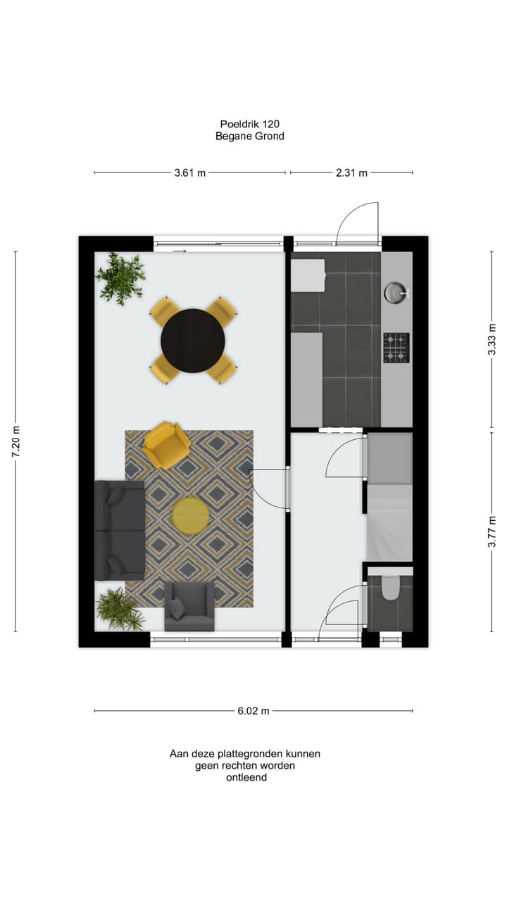 Foto 30 van Poeldrik 120