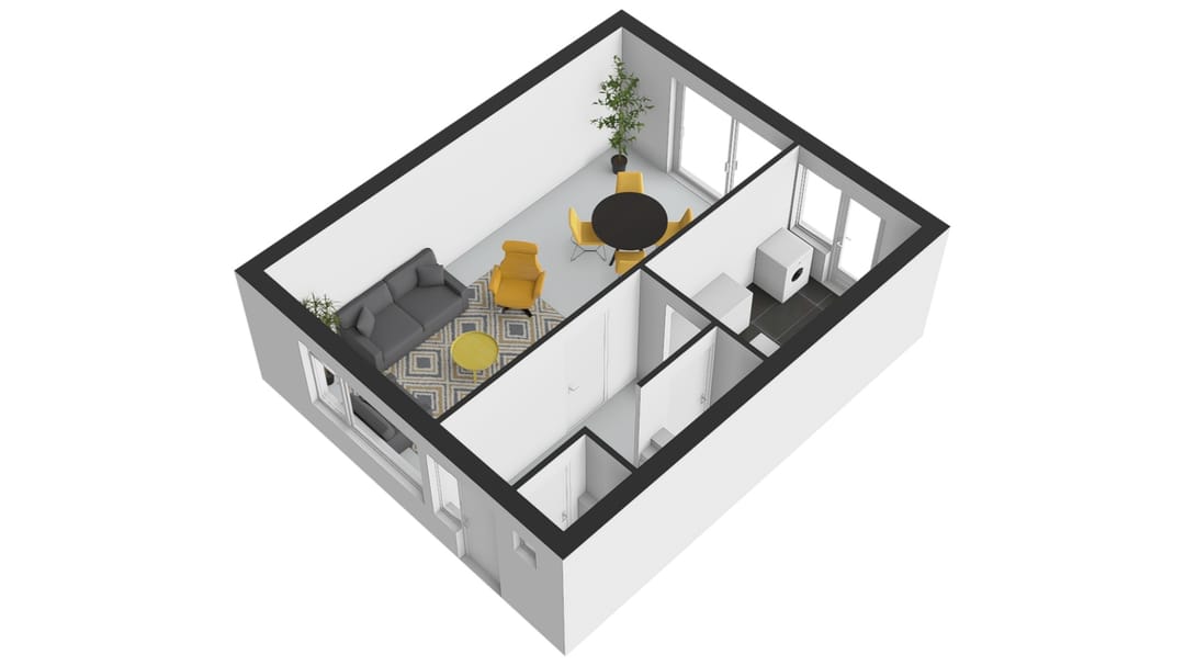 Foto 31 van Poeldrik 120