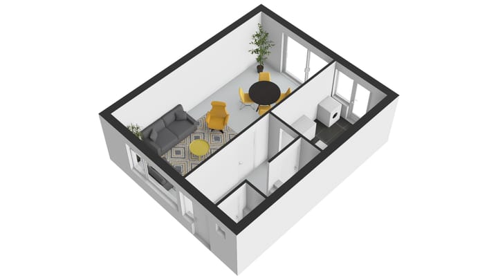 Foto 31 van Poeldrik 120