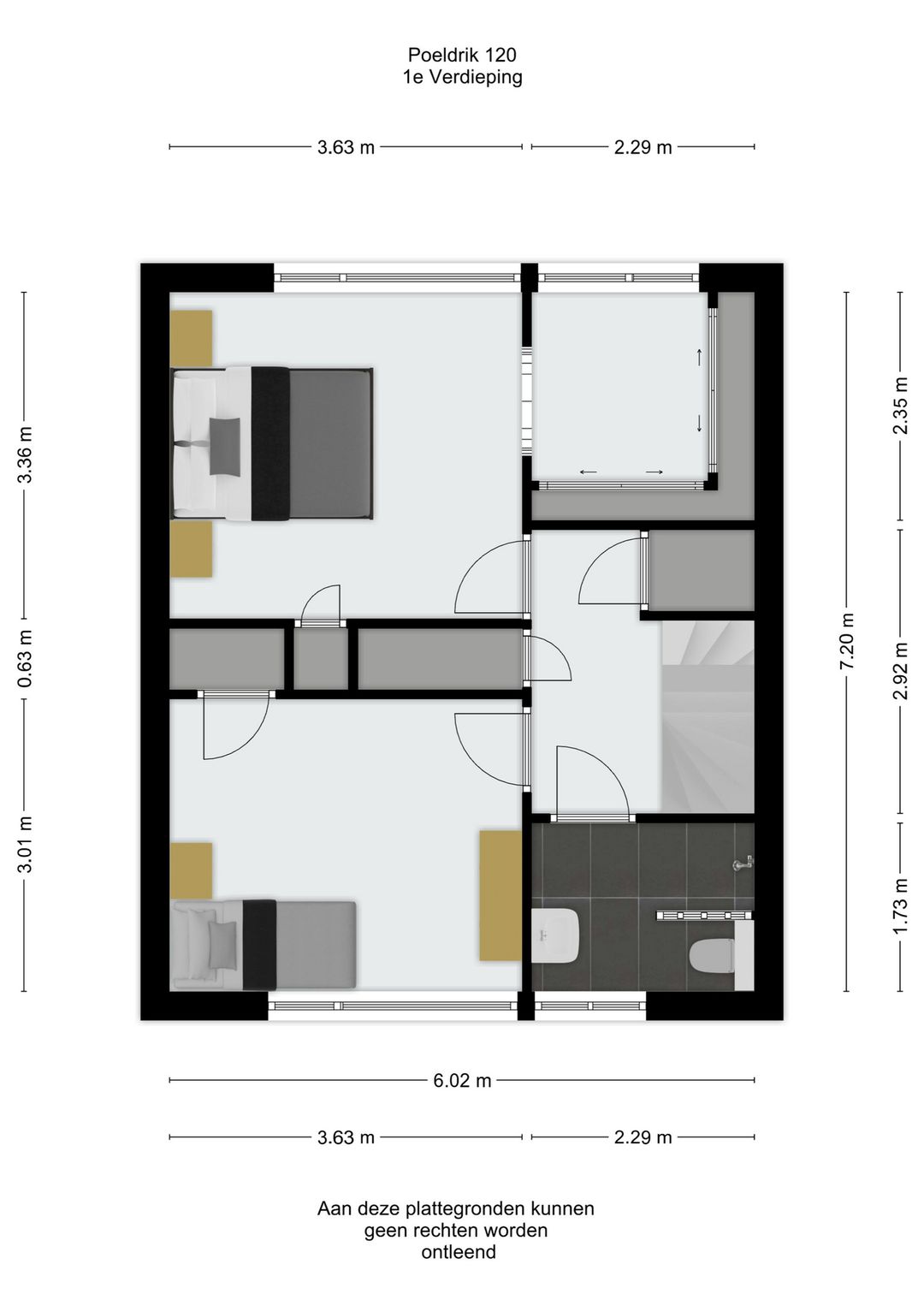 Foto 32 van Poeldrik 120