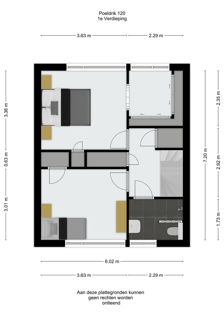 Foto 32 van Poeldrik 120