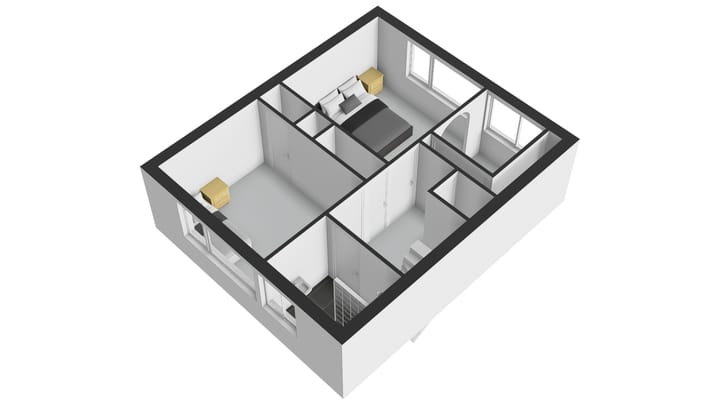 Foto 33 van Poeldrik 120