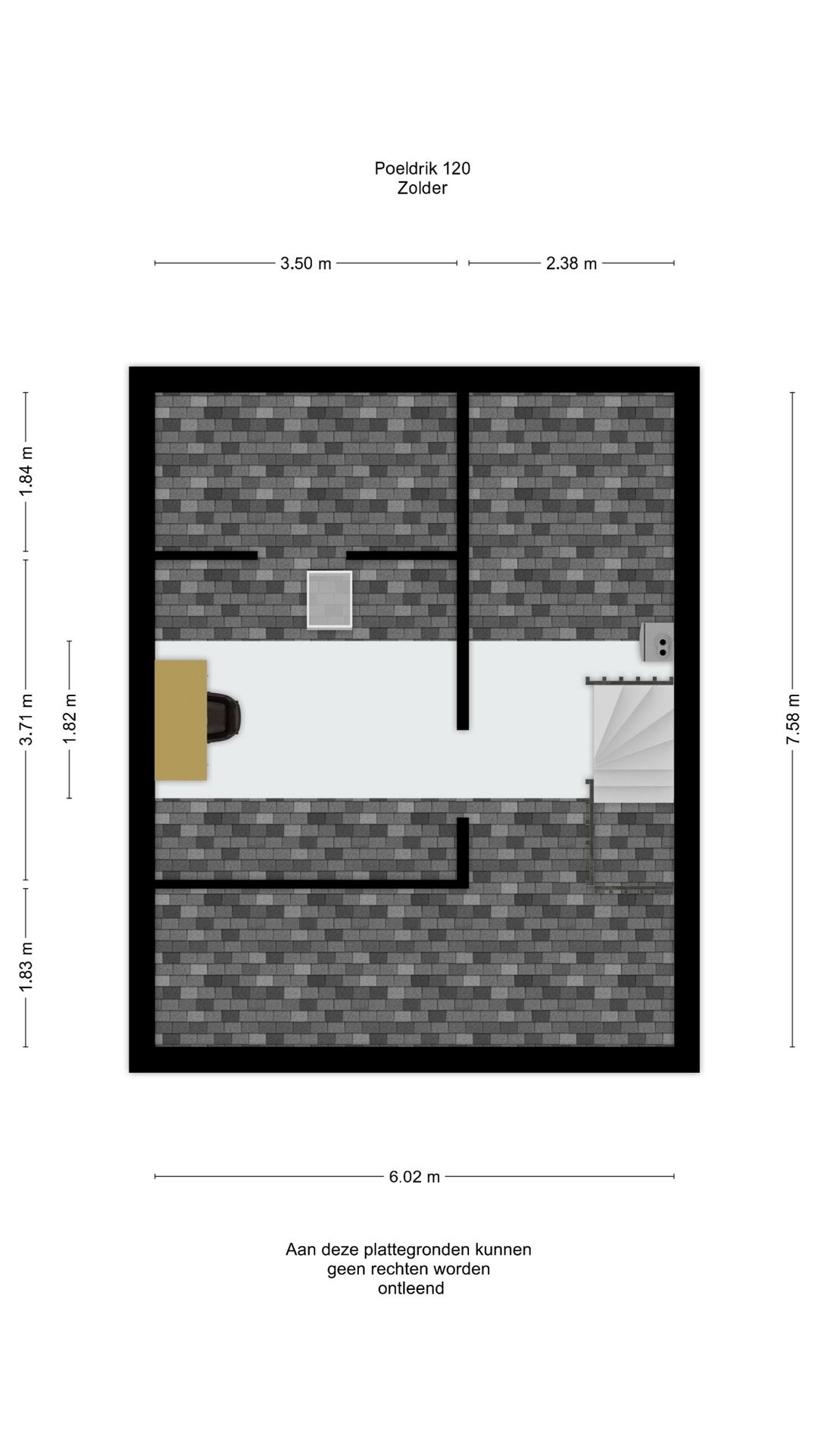 Foto 34 van Poeldrik 120