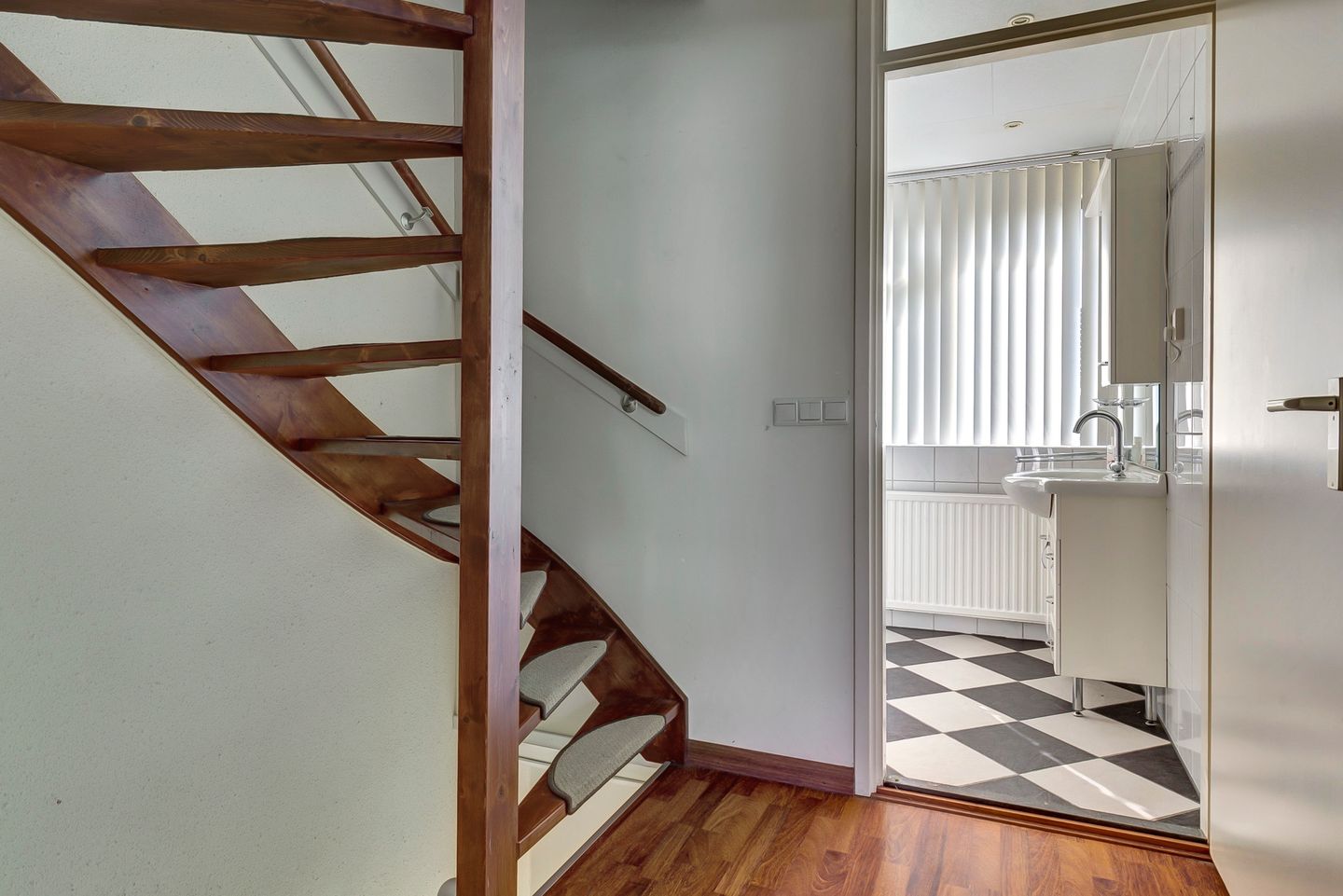 Foto 10 van Poeldrik 120