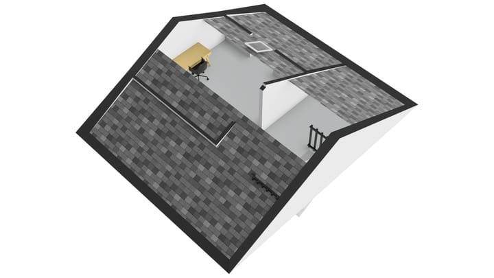 Foto 35 van Poeldrik 120