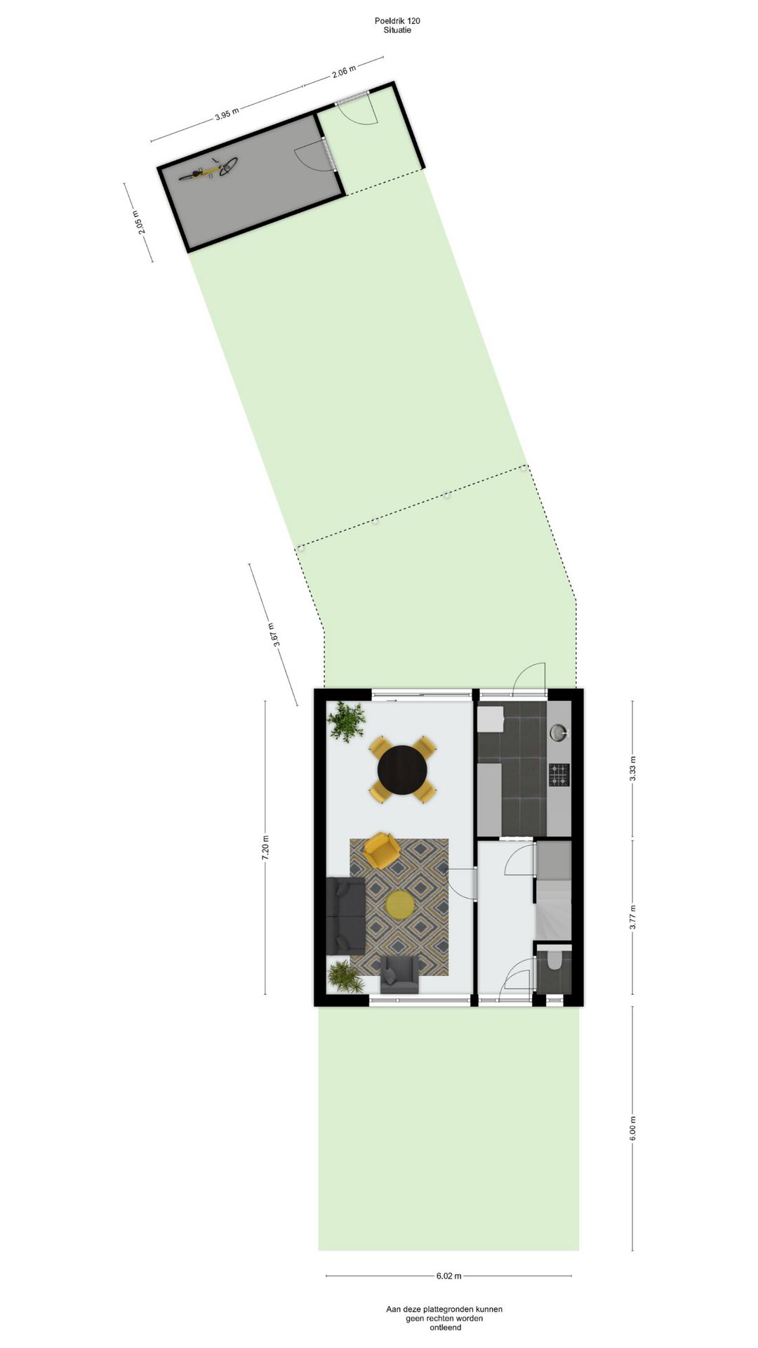 Foto 36 van Poeldrik 120