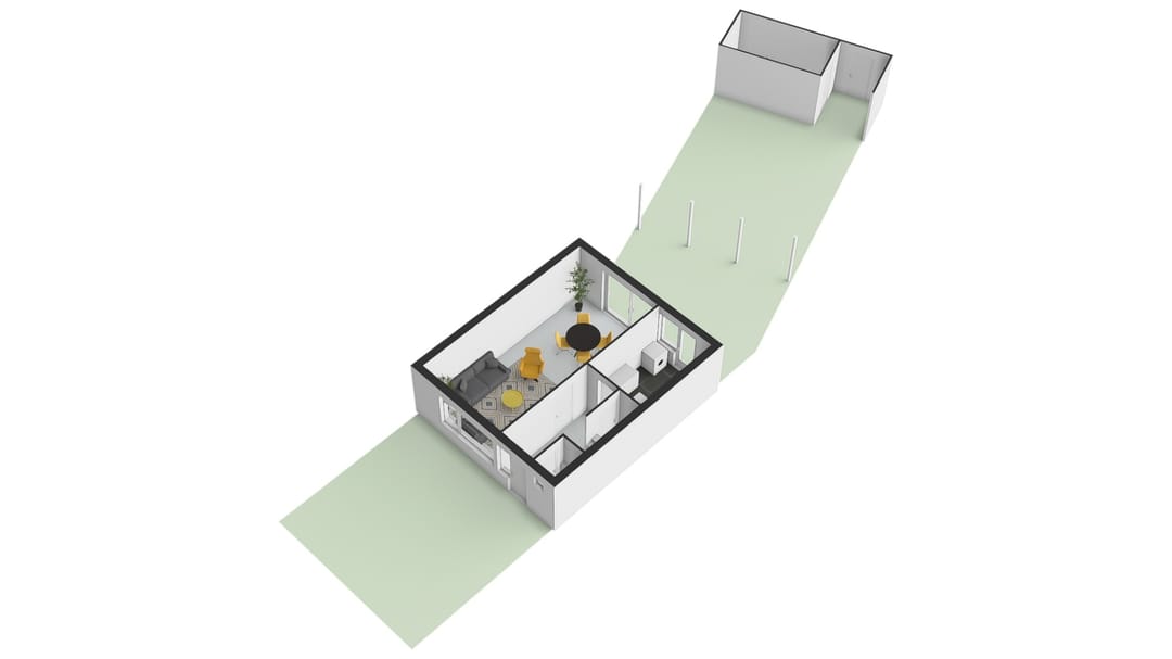 Foto 37 van Poeldrik 120