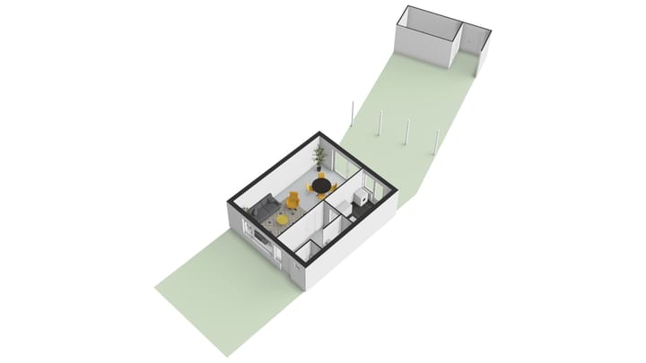 Foto 37 van Poeldrik 120