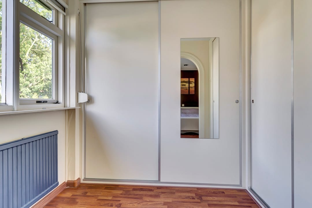 Foto 13 van Poeldrik 120