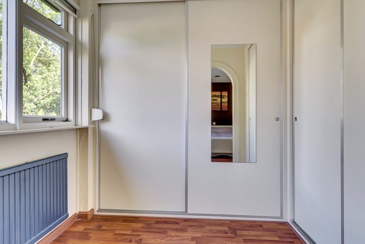 Foto 13 van Poeldrik 120