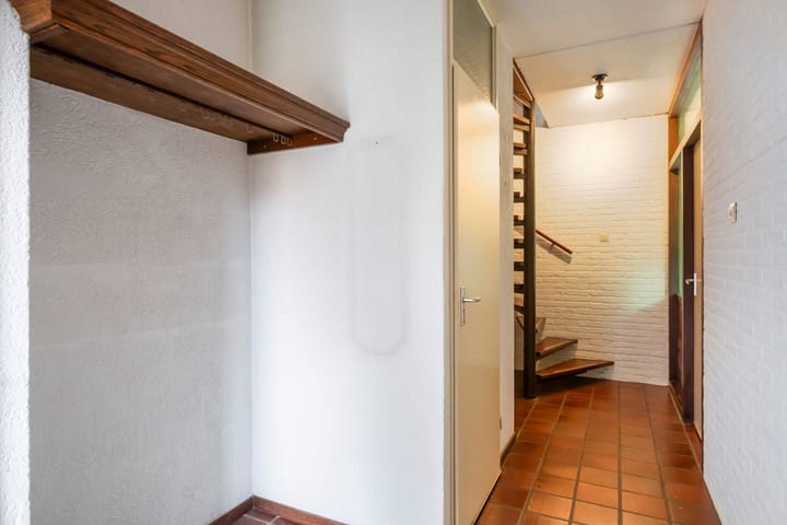 Foto 2 van Tuinstraat 70