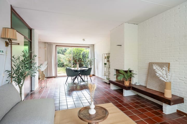 Foto 3 van Tuinstraat 70