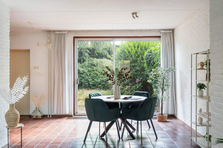 Foto 6 van Tuinstraat 70