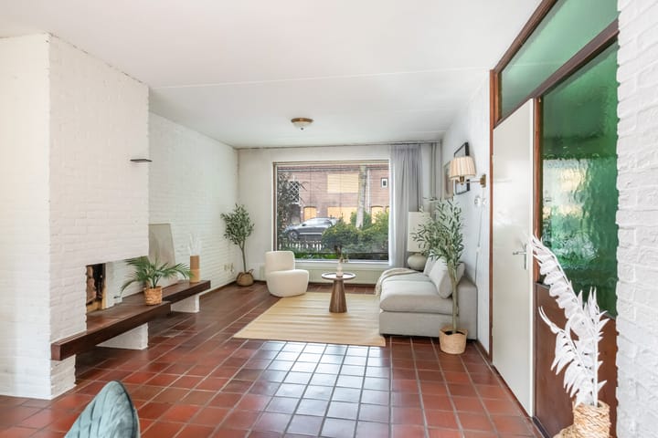 Foto 8 van Tuinstraat 70