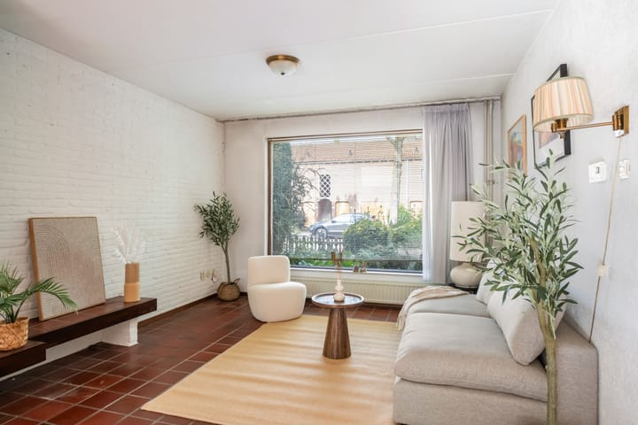 Foto 9 van Tuinstraat 70