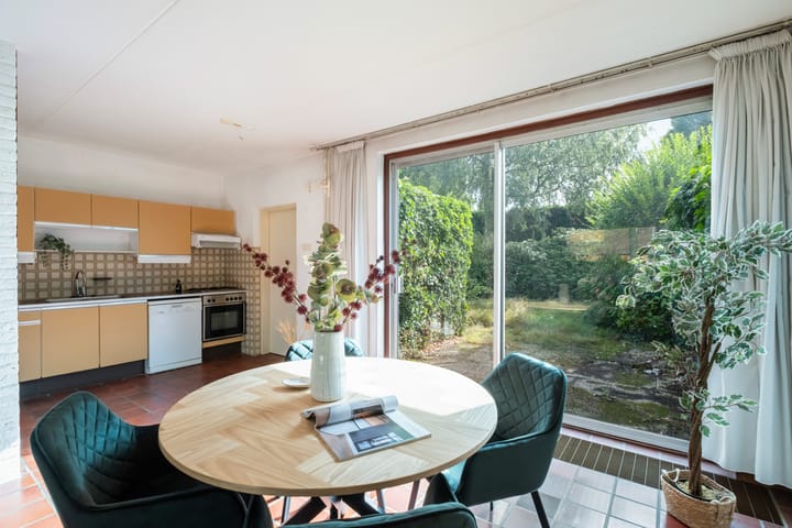 Foto 11 van Tuinstraat 70