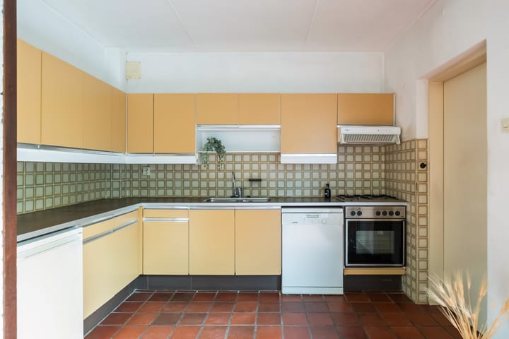 Foto 12 van Tuinstraat 70