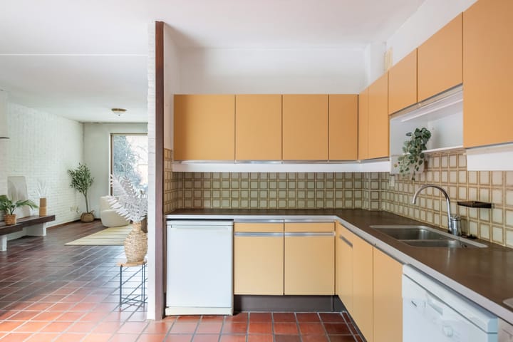 Foto 13 van Tuinstraat 70