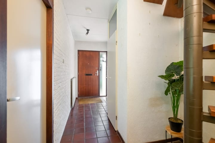 Foto 14 van Tuinstraat 70