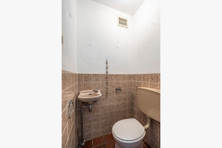 Foto 15 van Tuinstraat 70