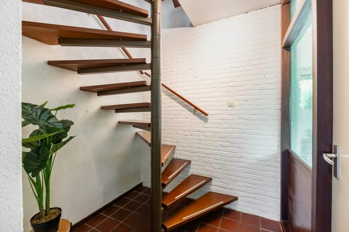 Foto 16 van Tuinstraat 70