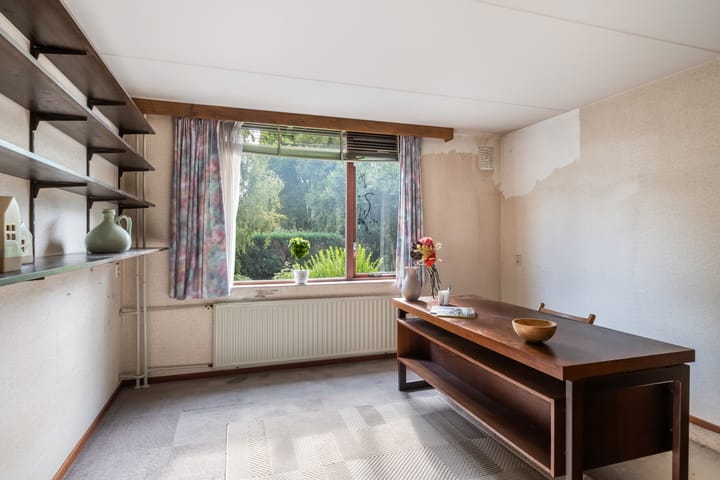 Foto 17 van Tuinstraat 70