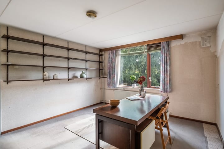 Foto 18 van Tuinstraat 70