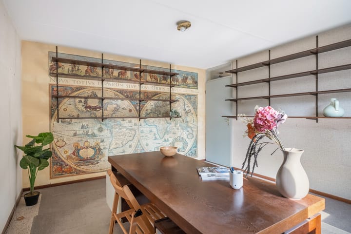 Foto 19 van Tuinstraat 70