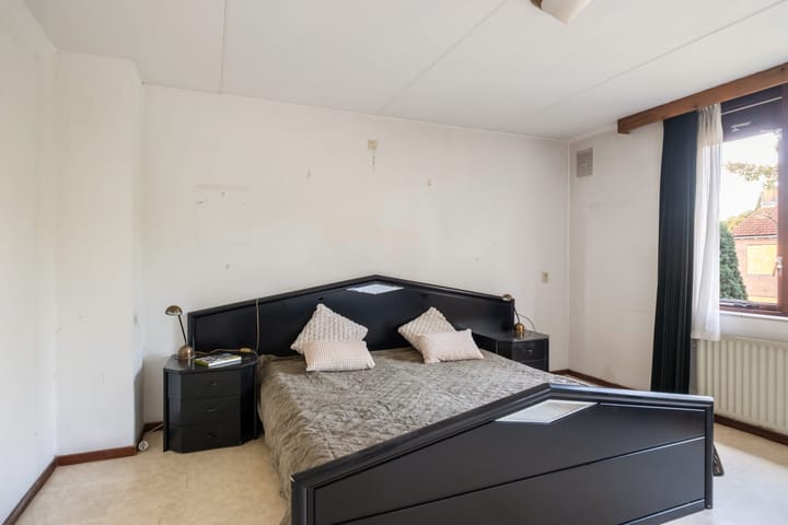 Foto 21 van Tuinstraat 70