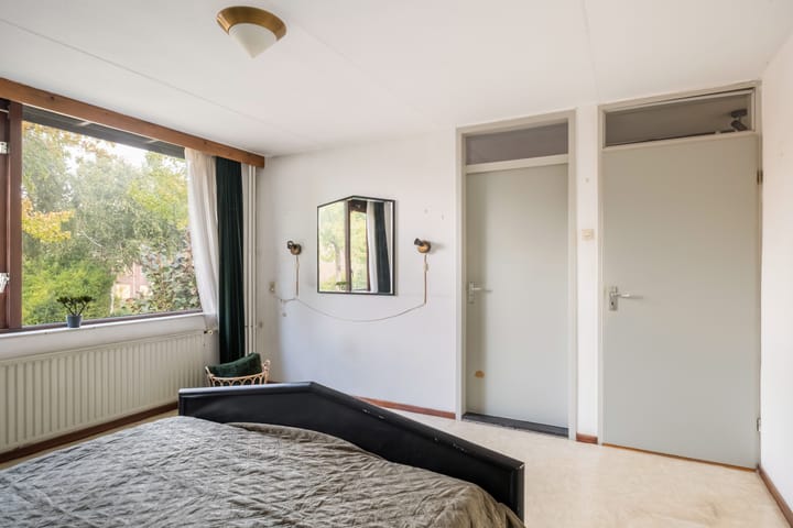 Foto 22 van Tuinstraat 70